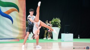 garavaglia   pedana sportinsieme cm jb sfe07071 copia simone ferraro ph